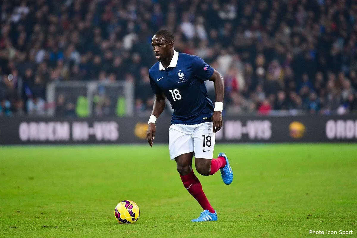 sissoko au psg pas de fumee sans feu iconsport win 181114 08 107101225