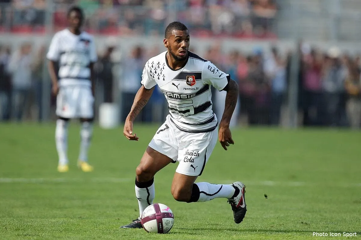 sissoko et m vila les deux cibles de la roma iconsport vmi 070811 38 6623111