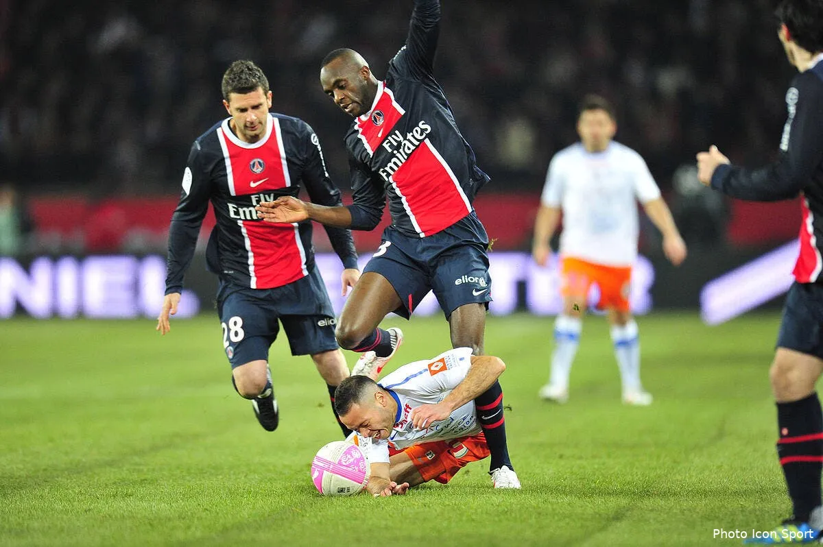 sissoko la concurrence au psg je la savoure iconsport noe 190212 01 0231767