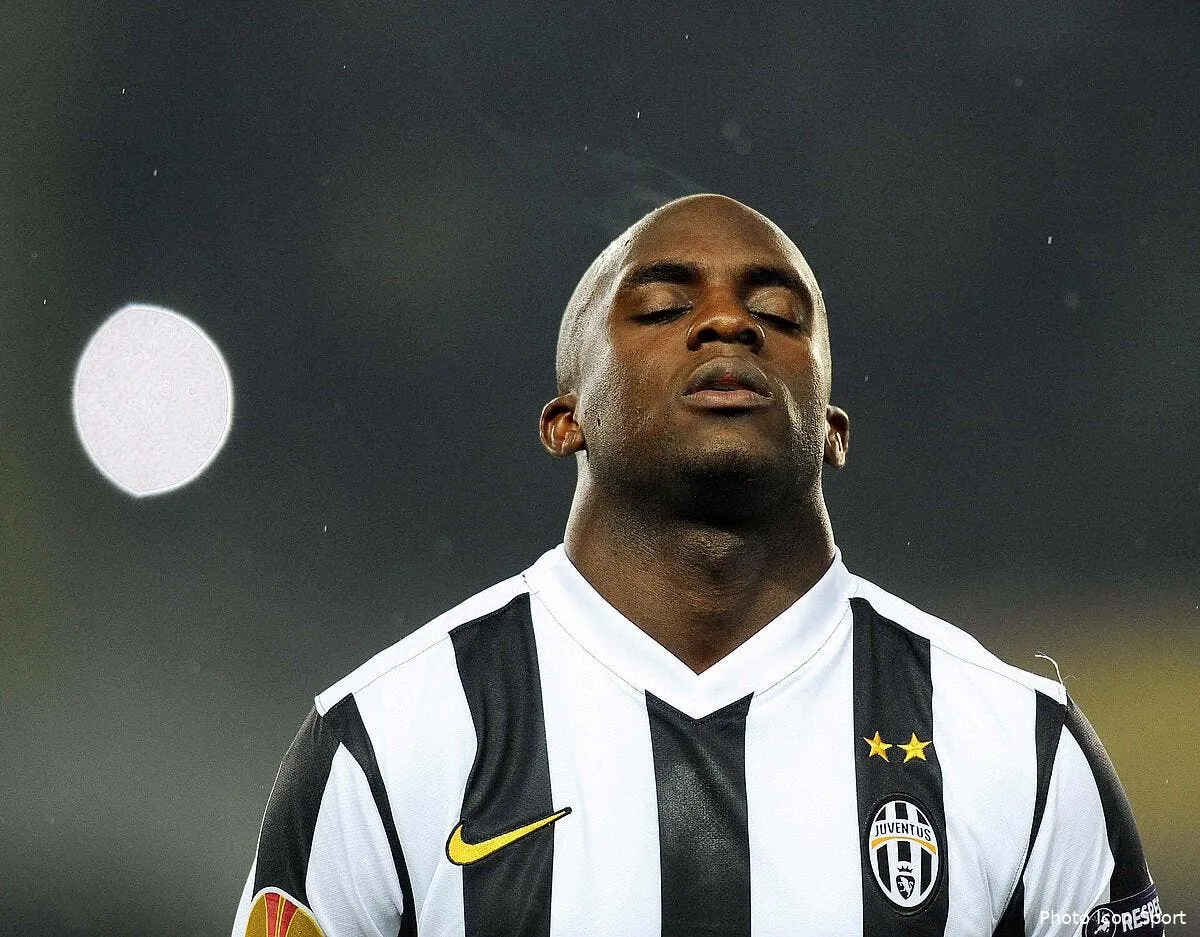 sissoko le premier coup de folie du psg iconsport liv 250210 37 0222497