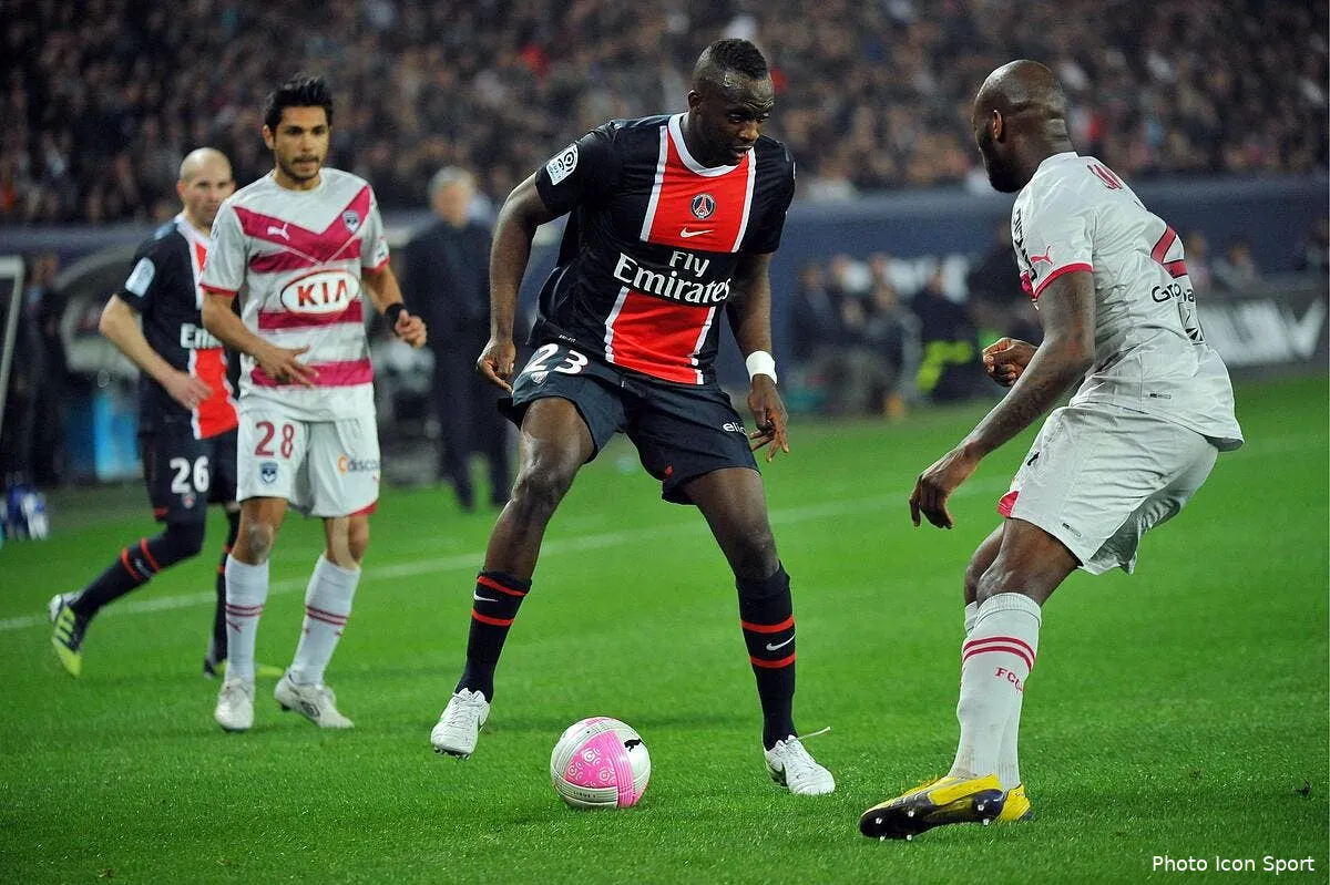 sissoko place en garde a vue iconsport win 250312 74 5135357