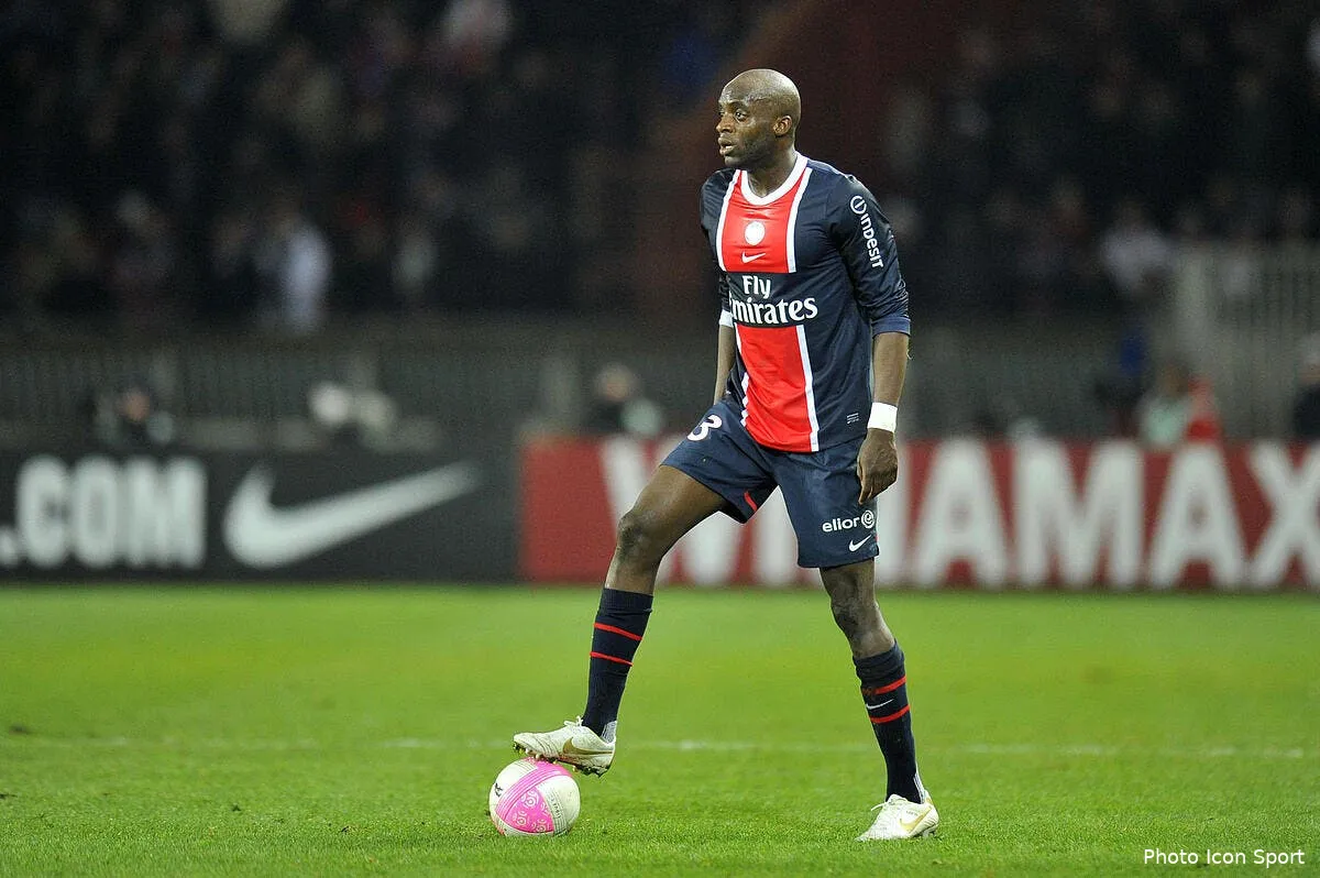 sissoko prefere le psg mais n oublie pas le mali iconsport noe 140112 04 6630018