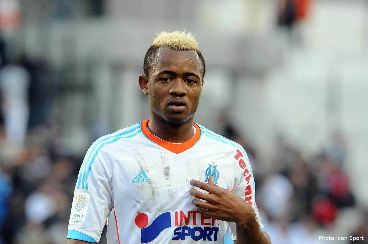 sissoko psg j ayew om et boye rennes passeront en discipline iconsport pet 111112 31 2344331