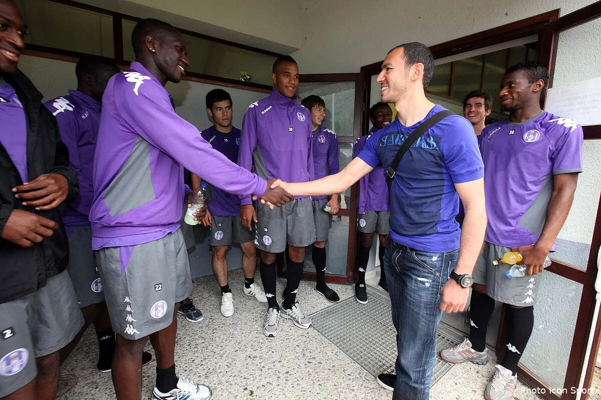 sissoko range ses reves de grand club au placard iconsport blo300611 01 0221845