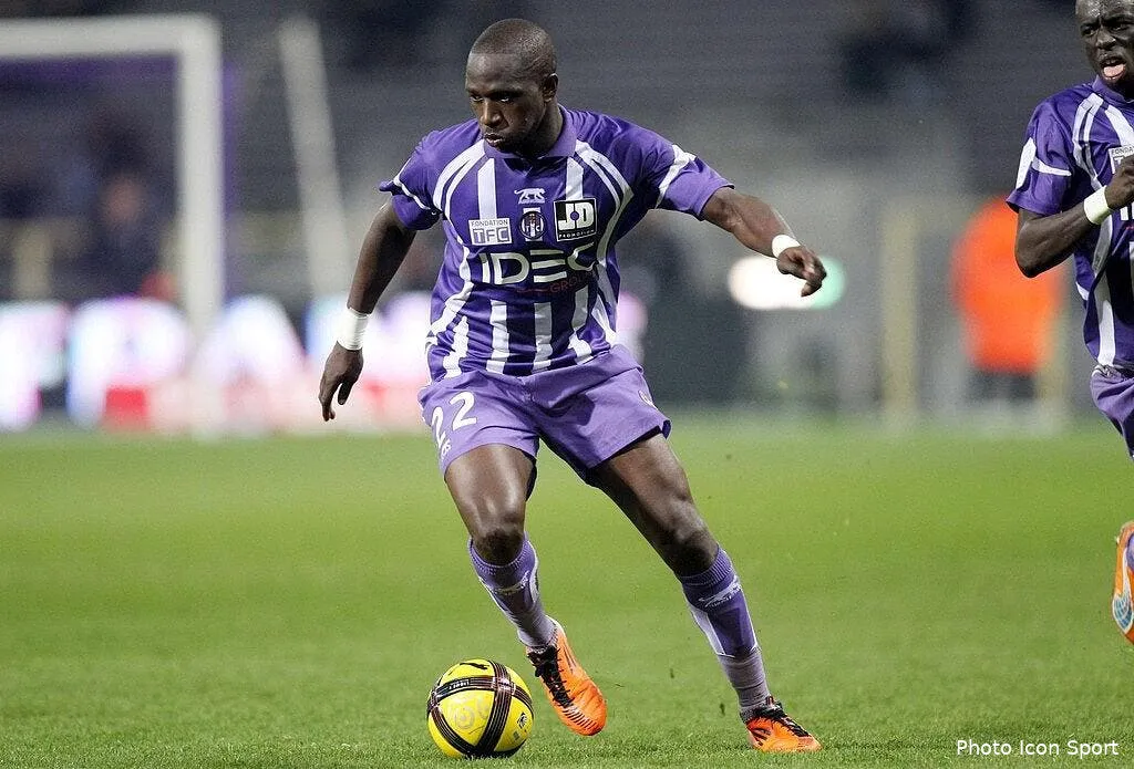 sissoko reclame un bon de sortie au mercato 69307 17318