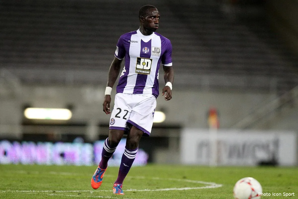 sissoko restera a toulouse cette saison iconsport blo 180812 48 6539199