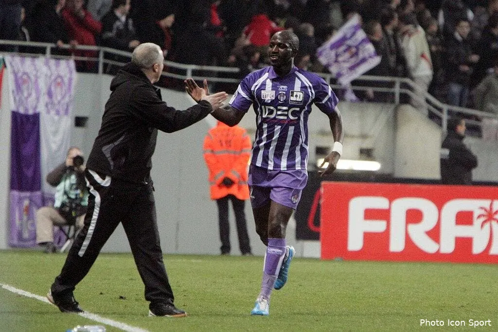 sissoko tacle par casanova 69367 17370