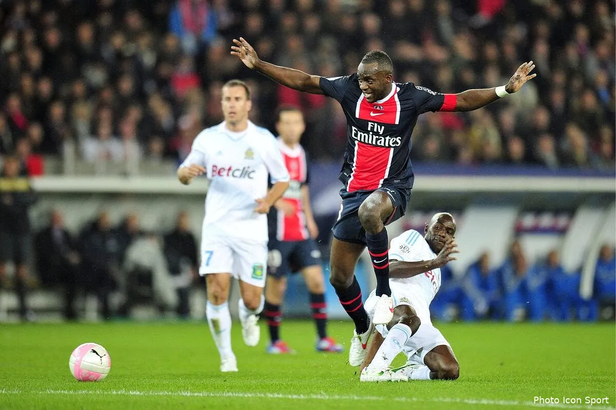 sissoko voit l om briller contre le mhsc iconsport noe 080412 05 5533541