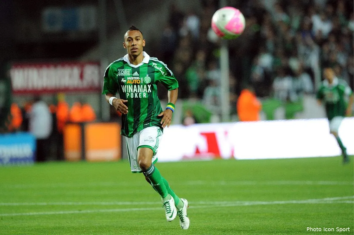 six clubs veulent arracher aubameyang a l asse iconsport jpt 200512 90 7638004