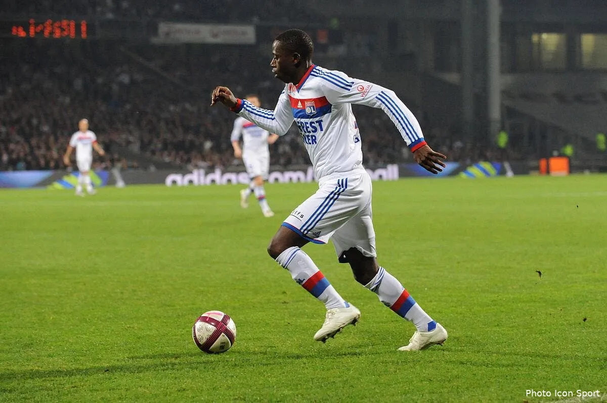 six defenseurs en moins pour l ol face a montpellier iconsport jpt 291011 41 5029752