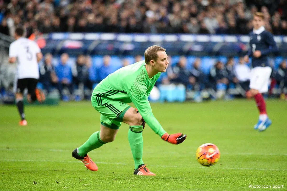 six joueurs quittent la selection allemande iconsport nlg 131115 17 104125639