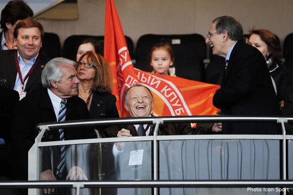 six points de retard ca ne fait pas peur a aulas 69125 17153