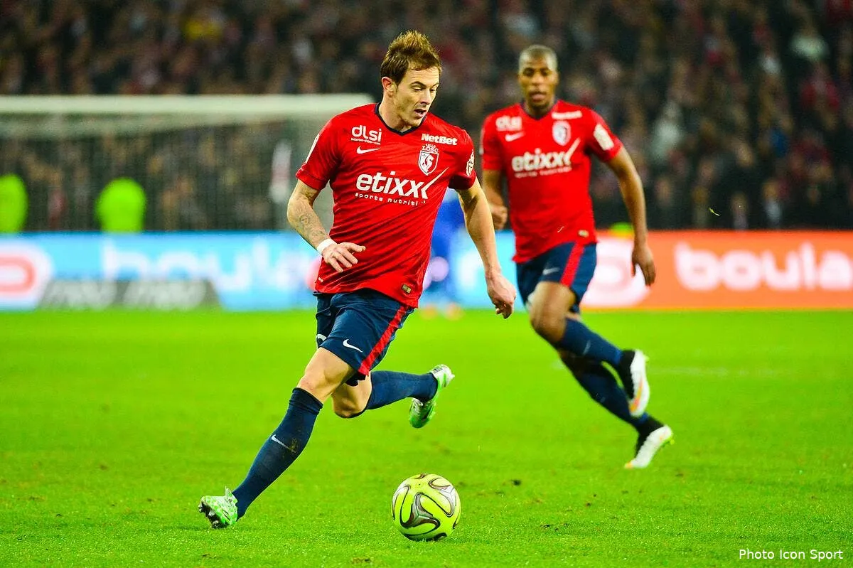 six points en deux matchs c est trop pour lille iconsport win 141214 09 06101317