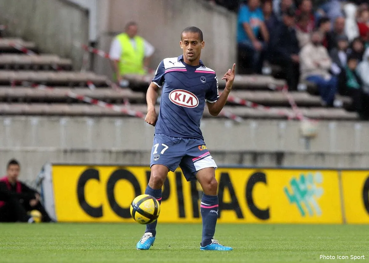 sixieme un petit miracle pour bordeaux iconsport rpr240411 06718737