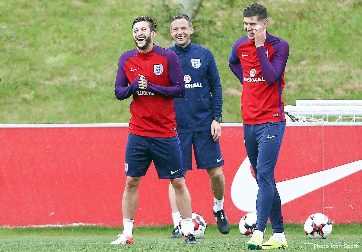 slovaquie angleterre 0 1 iconsport bpi 030916 01 08154020