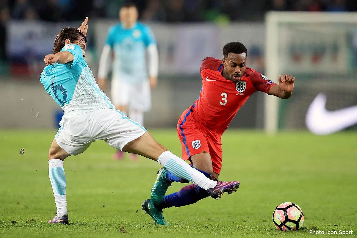 slovenie angleterre 0 0 iconsport pa 28889676157666