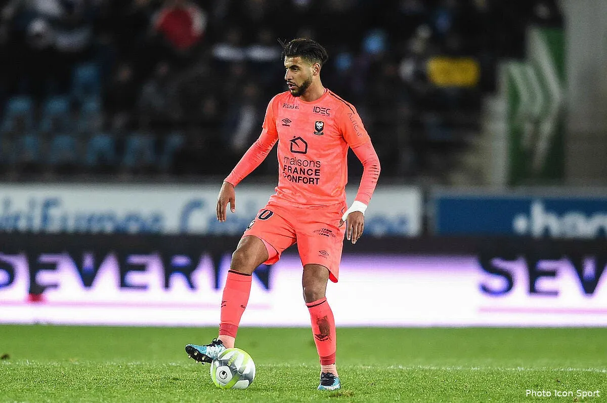 smc 0 5 caen pret a recracher la pilule lyonnaise iconsport icon boz 281117 08 06201921