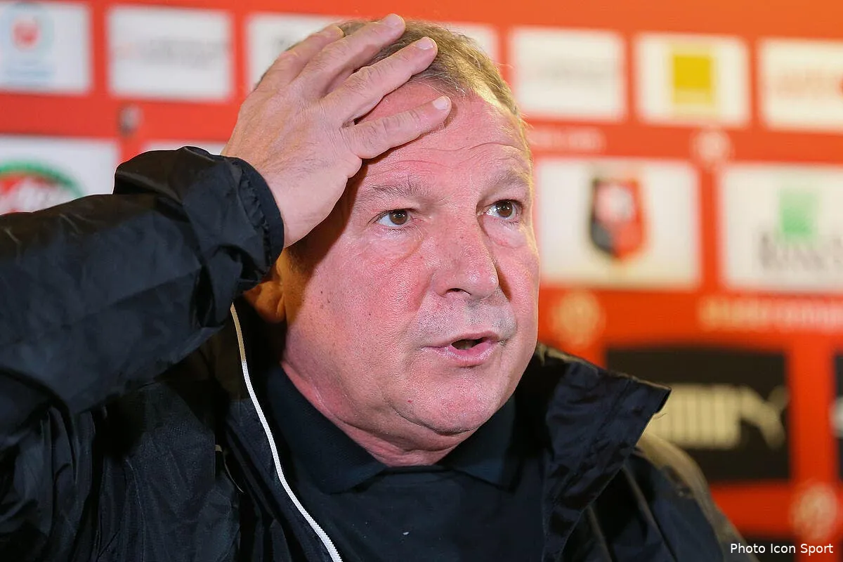 smc accord trouve entre caen et rolland courbis icon vmi 210116 10 11245181