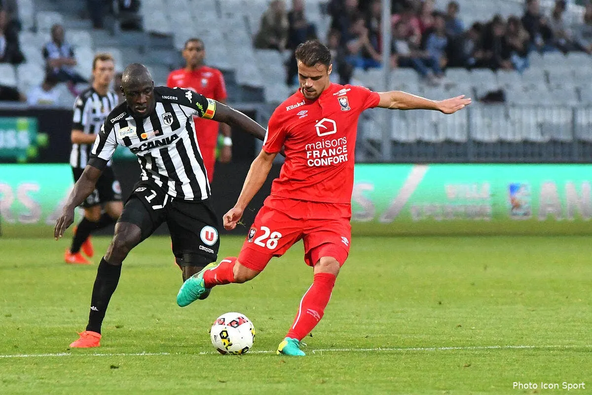smc caen a oublie la rouste contre le psg mais ca n a pas suffi iconsport leb 210916 05 12155782