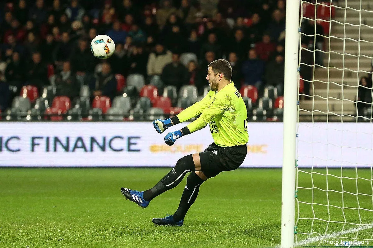 smc caen benit le dieu vercoutre iconsport vmi 040217 05 28169744