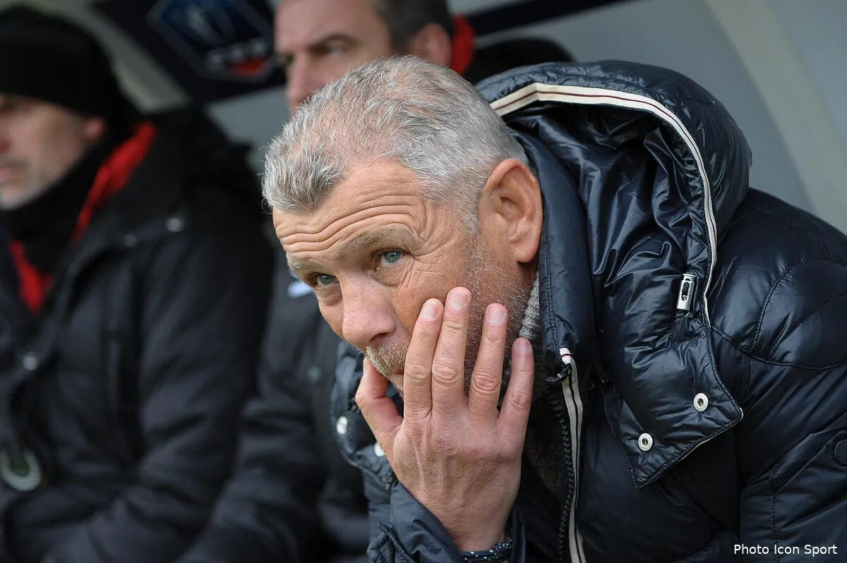 smc caen ca veut pas ca veut pas iconsport fer 081217 10 33171236