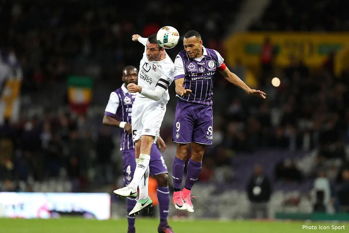 smc caen est fier et ca faisait longtemps que ce n etait pas arrive iconsport blo 060517 05 15179134