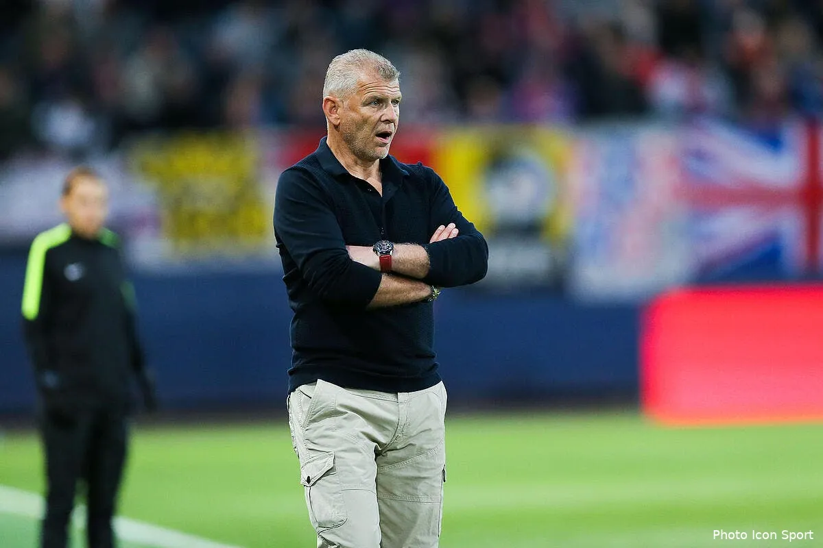 smc caen maintenu garande aussi iconsport vmi 140517 93 47181358