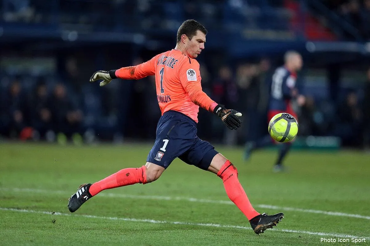 smc caen n a pas su enfoncer l asse et l a paye cash iconsport icon vmi 190118 23 75208073