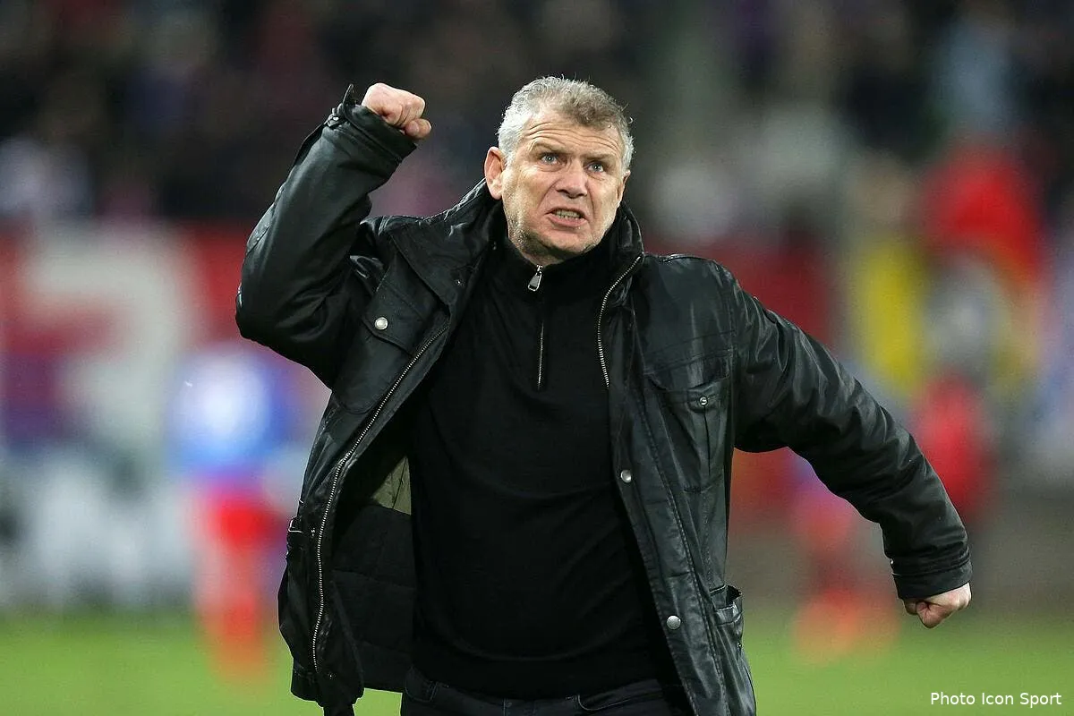 smc caen ne veut pas mourir et l a prouve a sainte iconsport vmi 040316 05 27172026