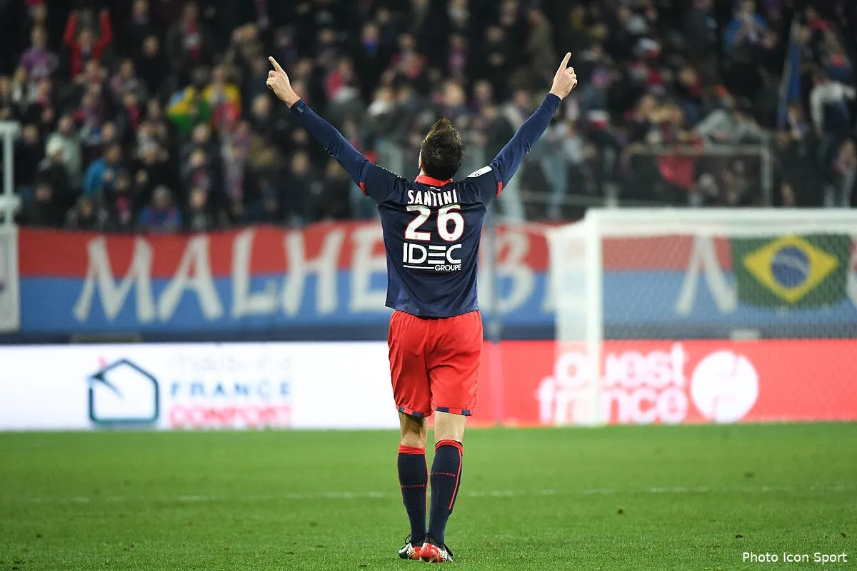 smc caen pousse un gros ouf de soulagement iconsport dib 021216 10 01164732