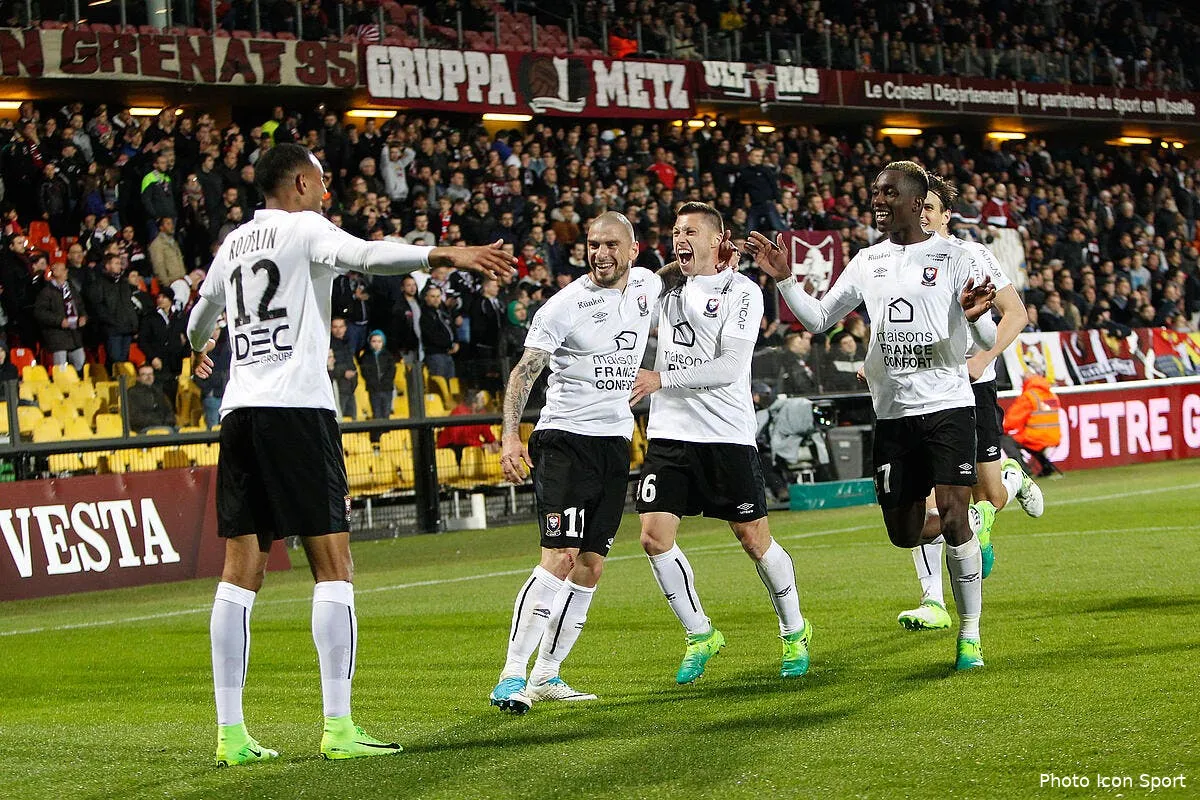 smc caen prend son point et apprecie iconsport mrv 150417 02 16176866