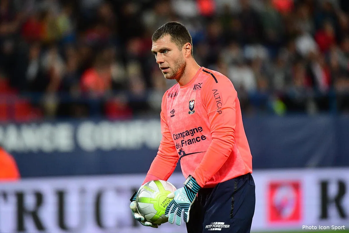 smc caen s attendait a souffrir c etait bien vu iconsport icon win 230917 01 20071196471