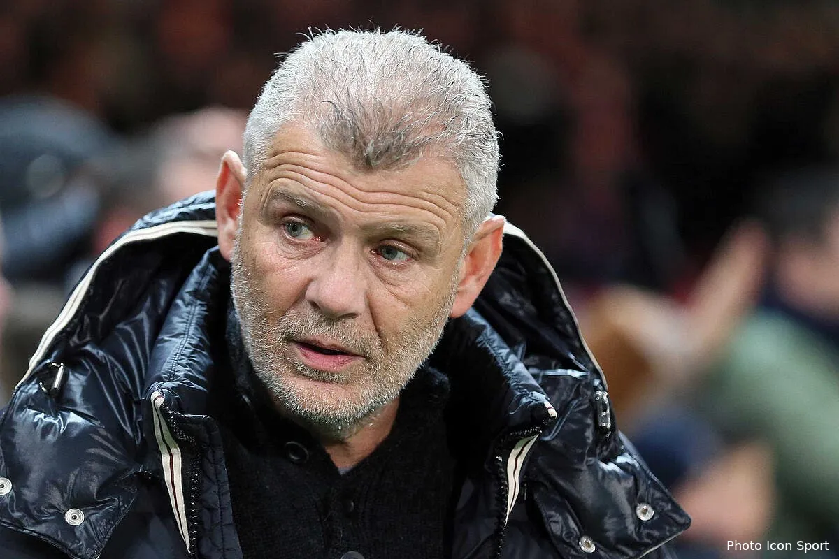 smc caen s est pris une tarte normande bien meritee iconsport vmi 040217 05 03170068