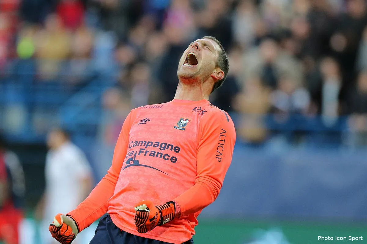 smc caen s est sorti les tripes garande s est regale iconsport icon lem 191117 05 34200271