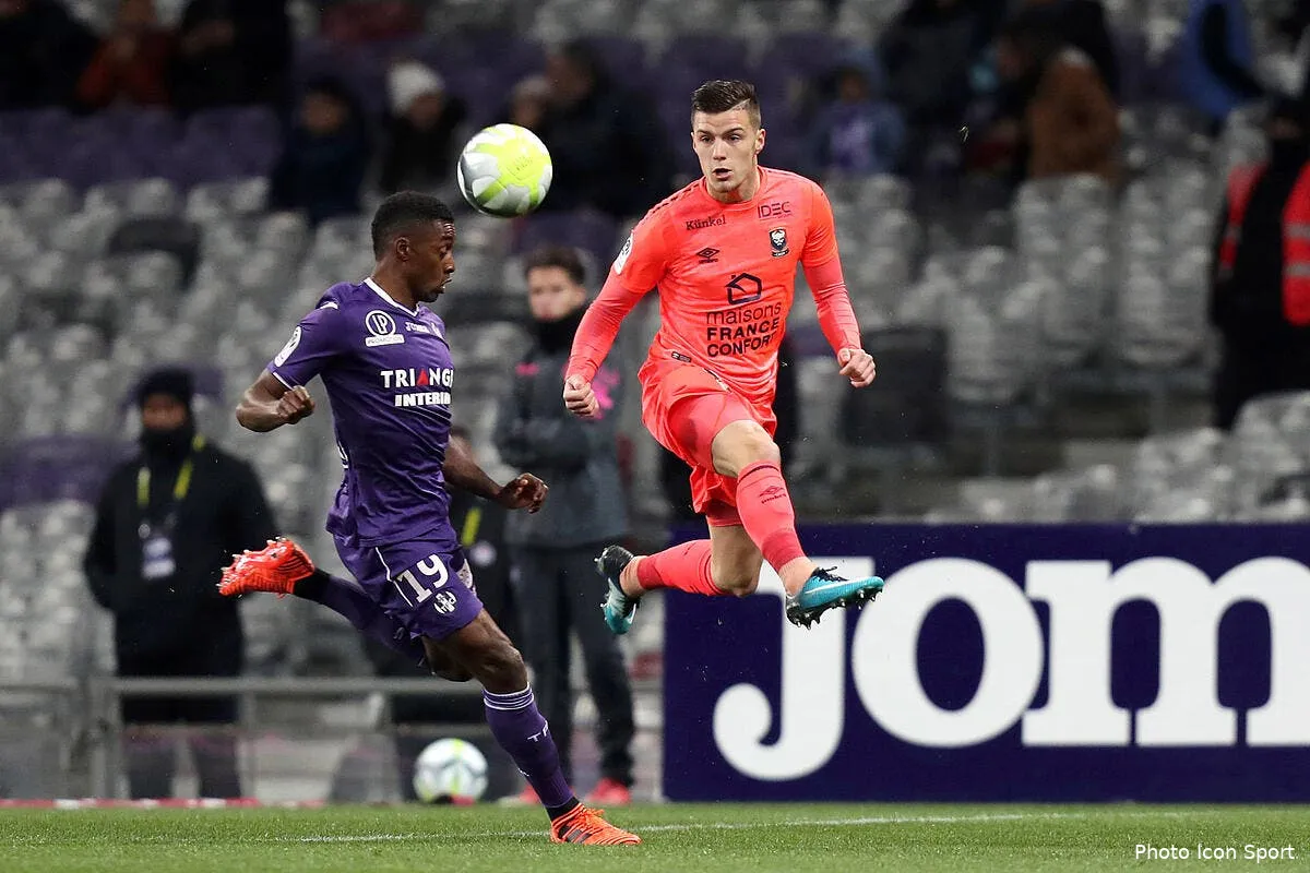 smc caen vendange trop pour esperer gagner iconsport icon blo 091217 05 08202709