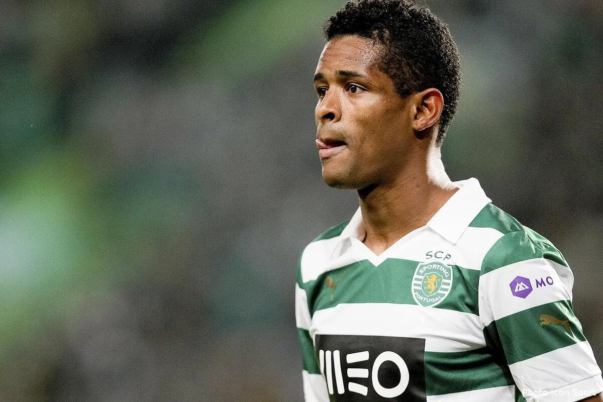 smc caen vise un international du cap vert au milieu iconsport rod 150214 38 25181915