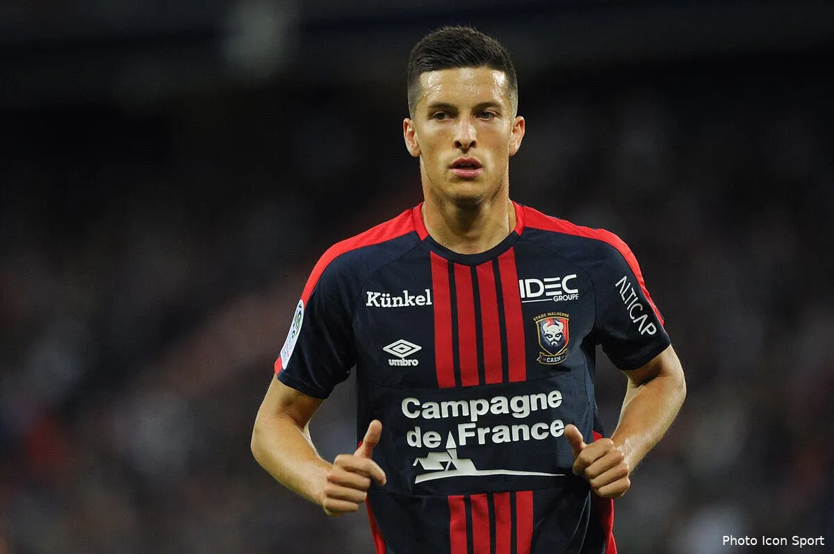 smc cette recrue decevante qui reste par amour de la l1 iconsport icon fer 120817 10 101203347