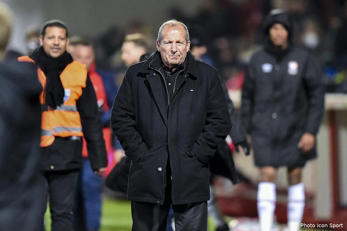 smc courbis deja candidat a un autre poste d entraineur icon dim 060419 45 42250937