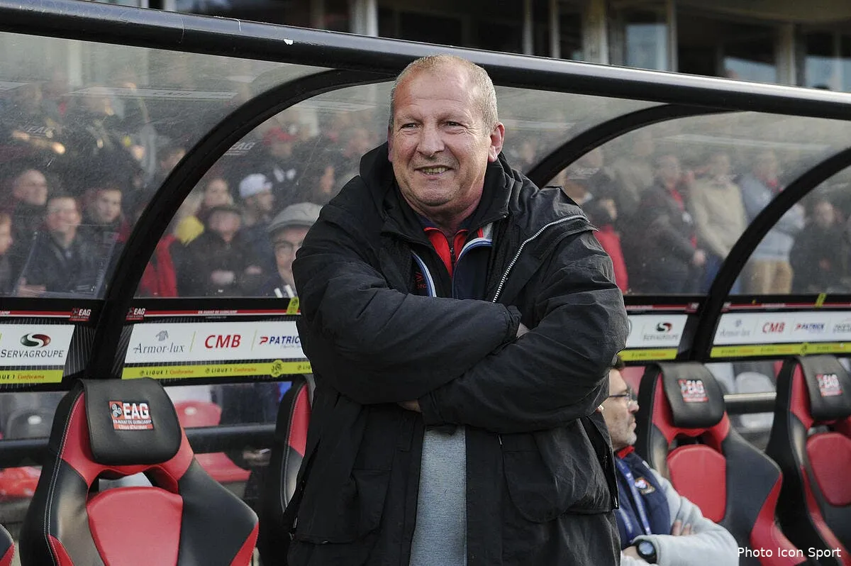 smc courbis fixe ses conditions pour rester a caen icon alc 040519 45 98252595