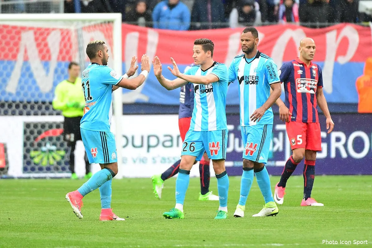 smc couvrir l om de cadeau ca coute cher iconsport win 300417 01 4016178482