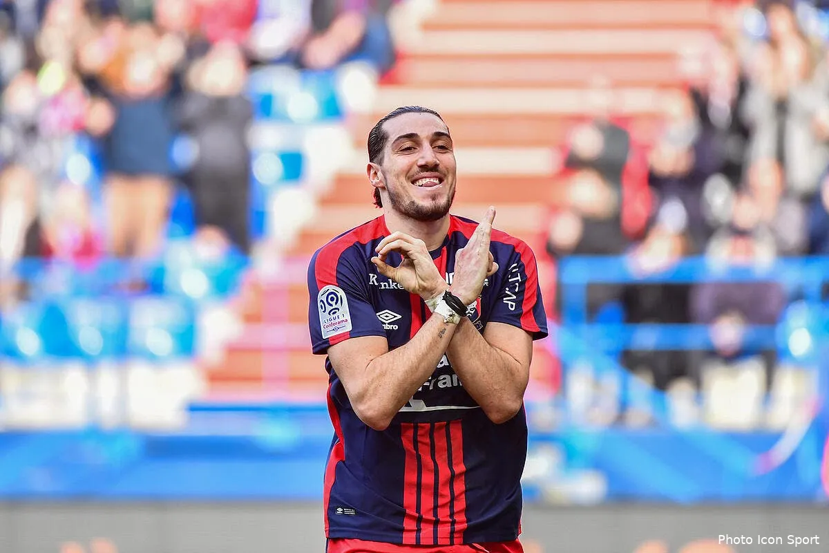 smc crivelli definitivement transfere a caen iconsport icon win o40318 01 42167221363