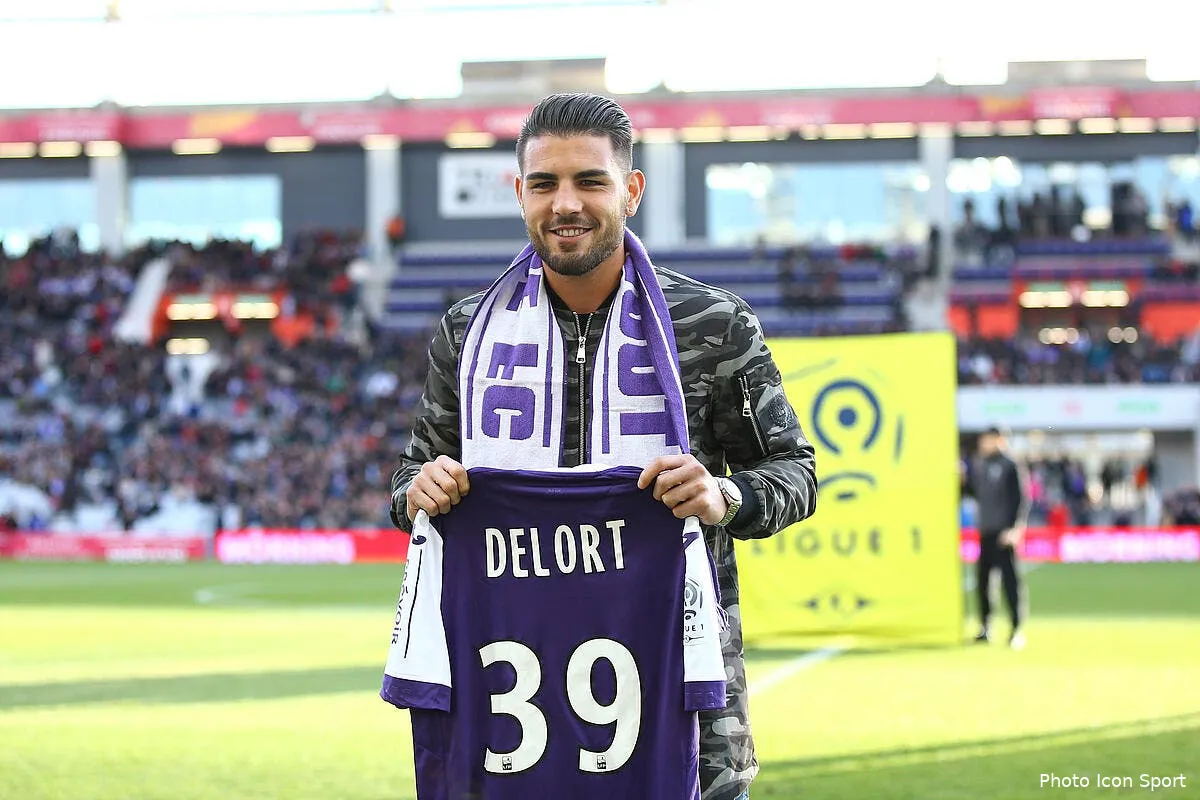 smc delort avait bien un souci cardiaque mais est aussi amnesique iconsport blo 290117 01 17169796