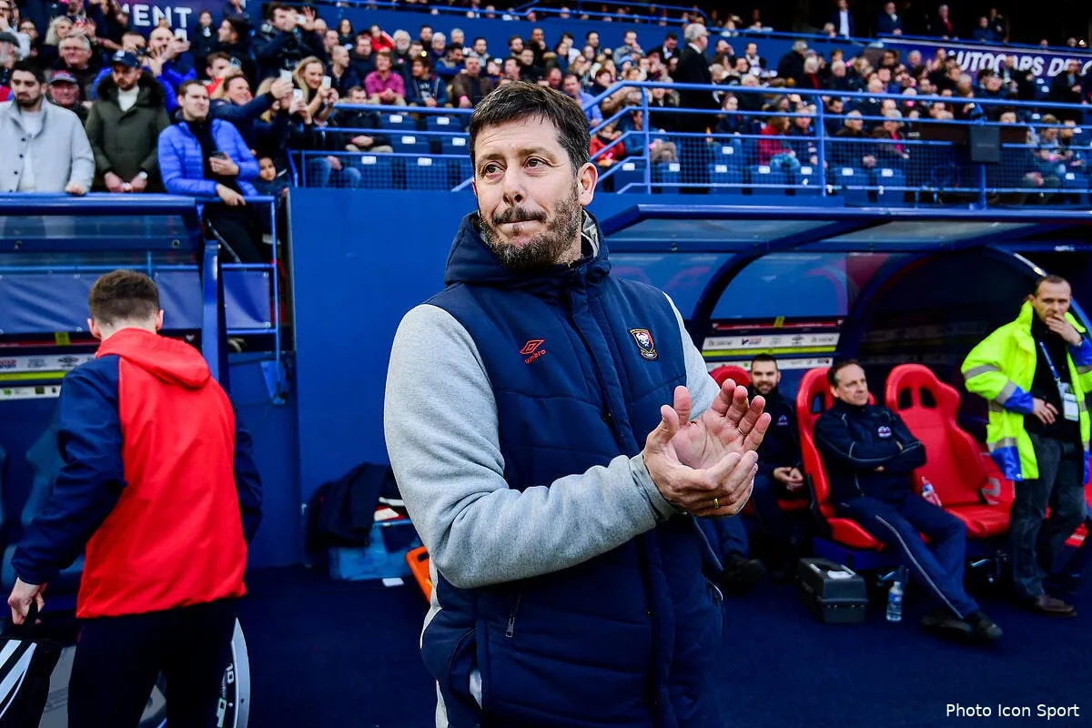 smc faire un coup contre le psg mercadal y songe icon dib 170219 11 63246477