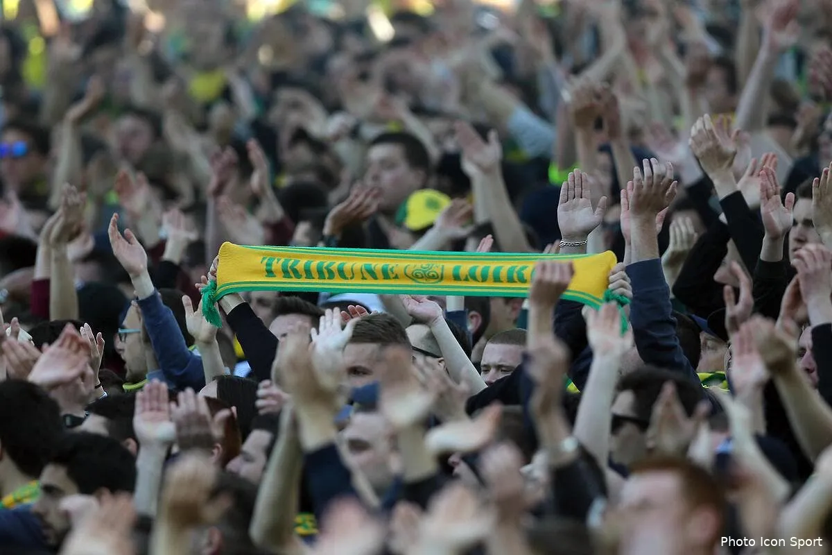smc fcn les supporters de nantes vires par la police iconsport vmi 160417 51 84177634