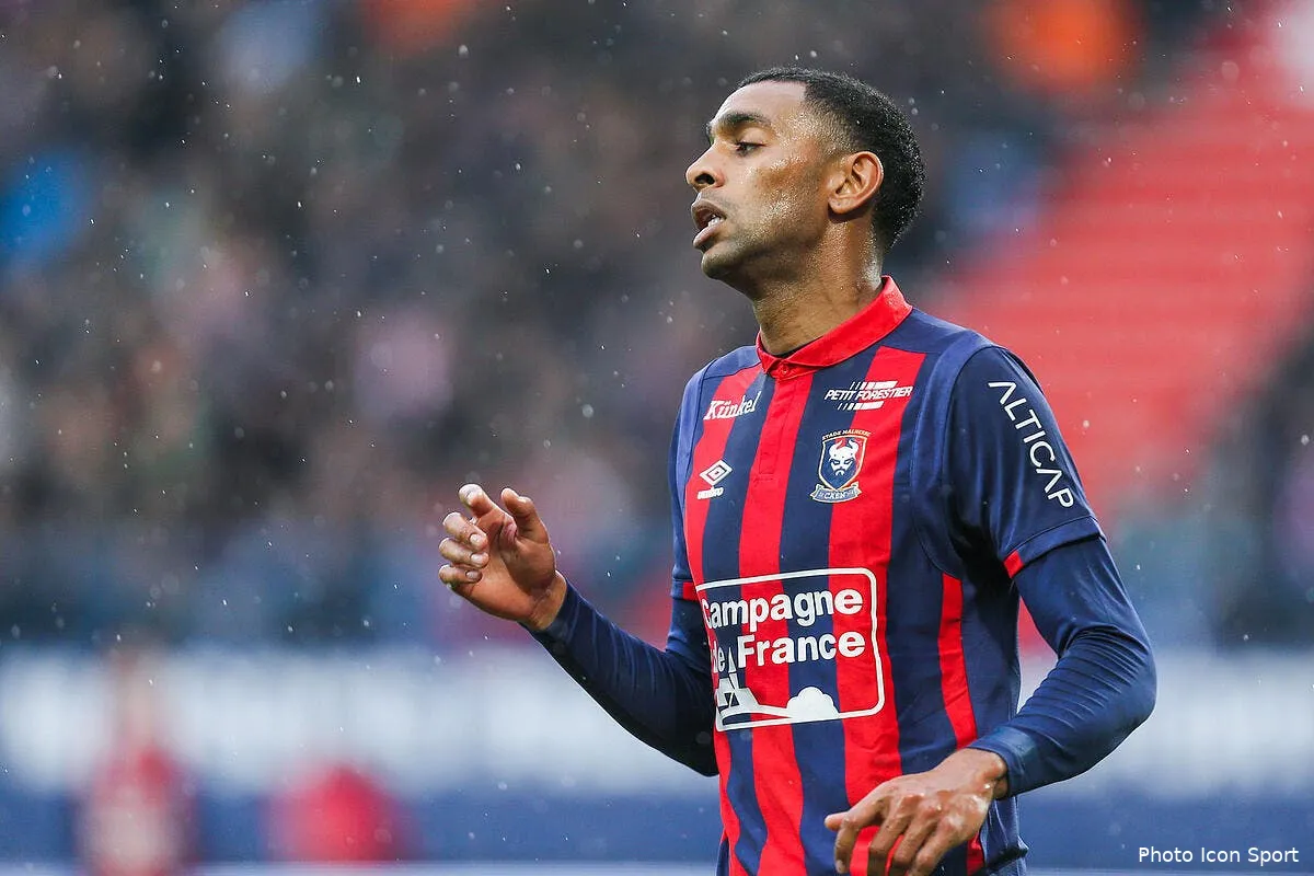 smc garande estime que caen devait gagner ah bon iconsport vim 231016 93 34162222