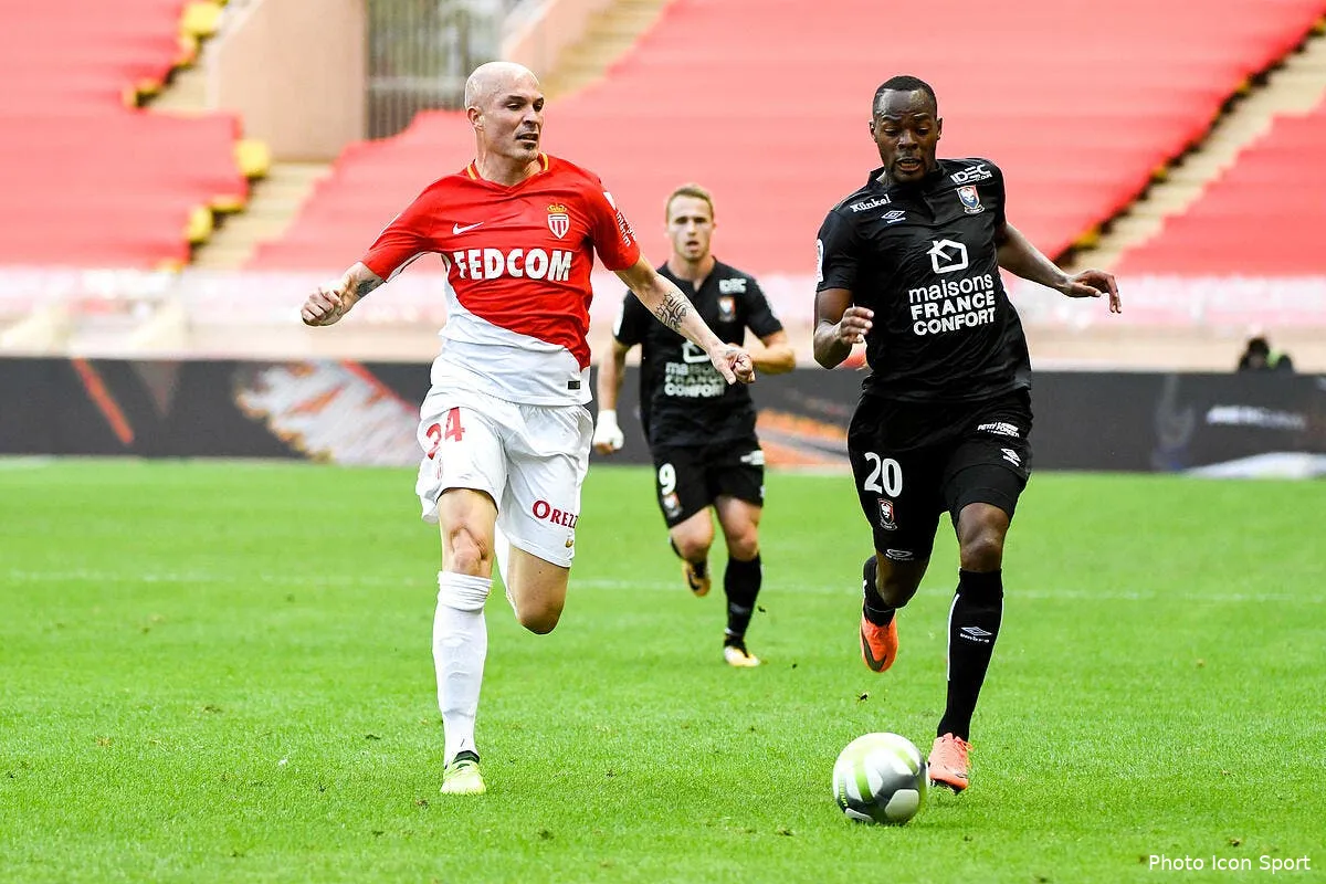 smc garande n aime pas ce caen la iconsport icon zua 211017 01 01197193