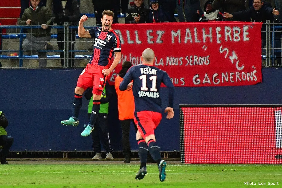 smc garande ne s est pas regale mais c est pas grave iconsport icon win 040218 01 39606209005