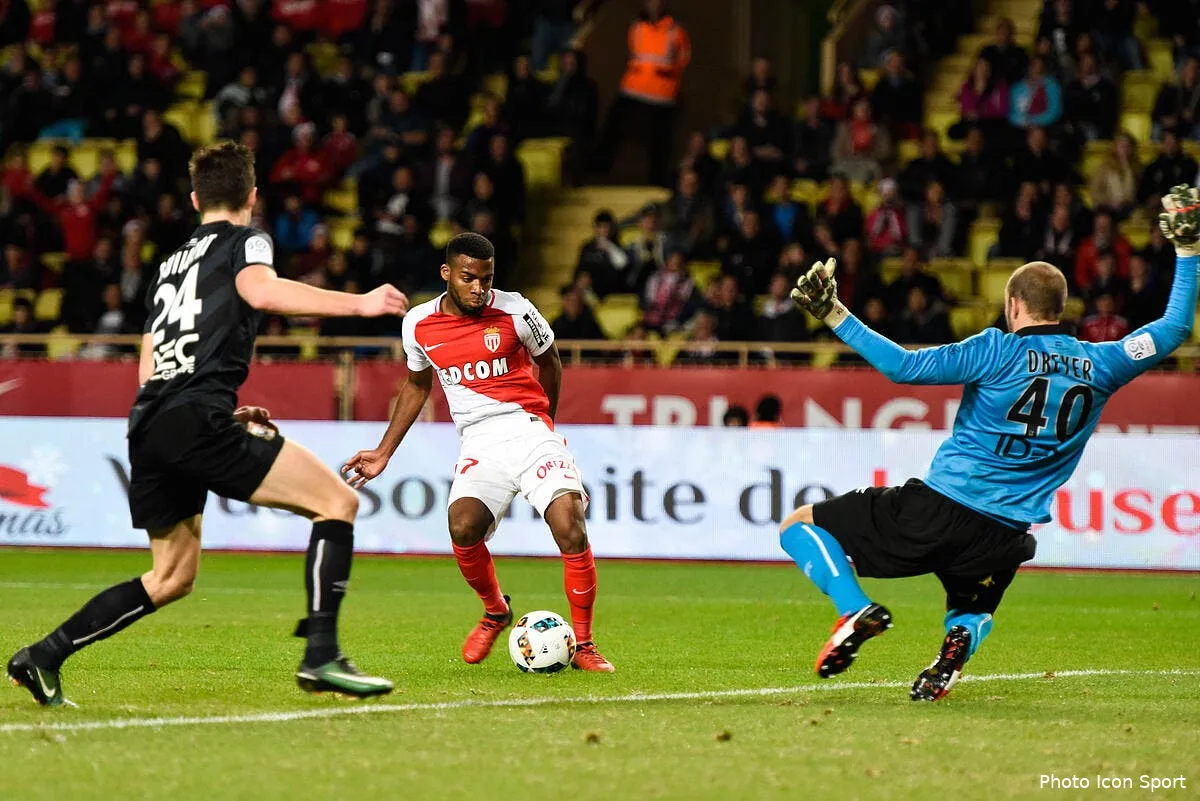 smc garande refuse de jouer le vasilyev caennais iconsport zua 211216 02 03165150