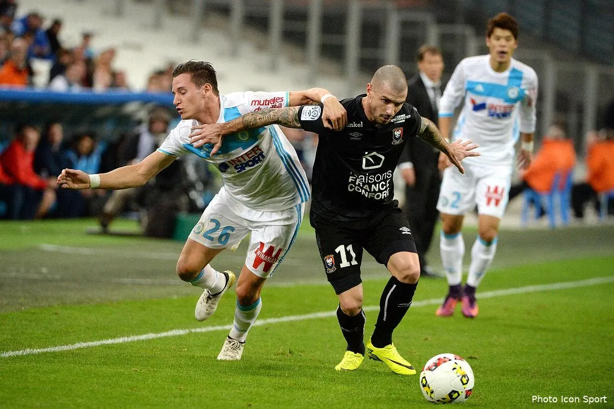 smc garande se demande caen ses joueurs vont jouer l offensive iconsport pet 201116 05 04161552