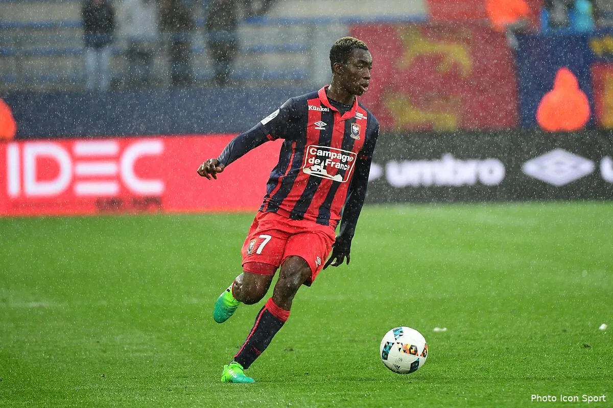 smc karamoh a trouve son club mais il y a un enorme hic iconsport win 300417 01 4066186197